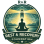 Rest and Recovery Foundation