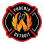 Phoenix of the Detroit Fire Department