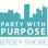 Party With Purpose Incorporated