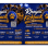 Gamma Beta Sigma Chapter of Sigma Gamma Rho Sorority, Inc.