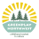 Greenplay Northwest