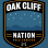 Oak Cliff Nation