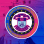 SJSSAA Mid-Atlantic