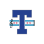 Taft Band Boosters, Inc.