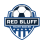 Red Bluff Youth Soccer League