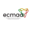 Ethiopian Community Mutual Assistance Association Inc