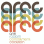Anti-Racism Commitment Coalition