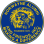 Norwayne Alumni & Friends Incorporated