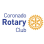 Rotary Club of Coronado