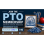 Christa Mcauliffe Parent Teachers Organization