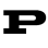 Perry Band Boosters Of Stark County Inc
