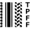 Toronto Palestine Film Festival