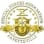 Special Forces Assn