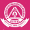 Pyramid Spiritual Societies Movement Global Inc