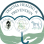 Trauma Healing & Prevention Services