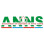 Association of Nigerians in Nova Scotia