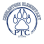 Cobblestone Cougars Parent Teacher Club