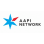 AAPI Network