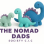 The Nomad Dads Society C.I.C