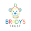 Brody's Trust