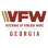 Veterans Of Foreign Wars Of The United States Dept Of Georgia