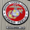 Marine Corps League
