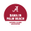 Palm Beach County Alabama Alumni Association