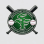South Fayette Baseball Booster Association