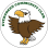 Evergreen Community Club