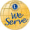 Lions Club Of Lower Swatara