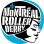 MTLRDL Inc