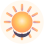 Illuminating Light Org