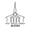 First Baptist Church of Akron