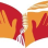 Congregation Beth El