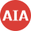 Westchester-mid-hudson Chapter The American Inst Of Schol Fund Inc