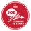 Job Skills - Employment and Business Programs and Supports