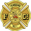 Pennsburg Fire Co No 1