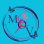 Mid-Ohio Valley Performing Arts Association