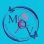 Mid-Ohio Valley Performing Arts Association