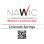 National Association of Women In Construction