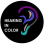 Hearing in Color