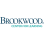 Brookwood Center for Learning