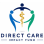 Direct Care Impact Fund, Inc