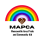 Monroeville Area Pride and Community Aid
