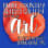 Bluff Country Artists Gallery