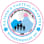 Nation's Capital Chapter of Jack & Jill of America Inc