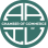 Asian American Chamber of Commerce of Illinois