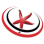 Arkansas Support Network, Inc