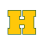 Howell Area Junior Football & Cheer