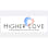 Higher Love, Inc.